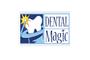 Dental Magic logo