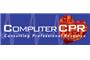Computer CPR logo