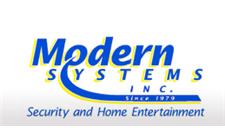 Modern Systems Inc. image 1