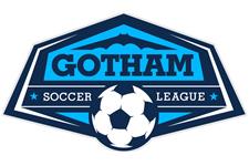 Gotham Soccer League image 1