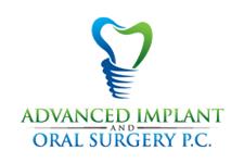 Advanced Implant and Oral Surgery P.C. image 1