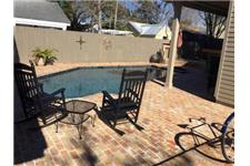 Tropical Pool Services & Renovation image 4