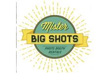 Mister Big Shots LLC image 1
