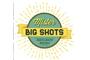 Mister Big Shots LLC logo