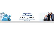 Analytics Computer Information Systems, Inc image 2