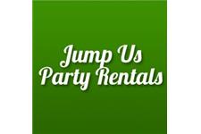Jump Us Party Rentals image 1