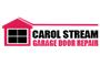Garage Door Repair Carol Stream logo