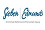 Sieben Edmunds PLLC logo