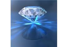 Your Diamond Buyer image 3