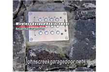 Johns Creek Garage Masters image 13