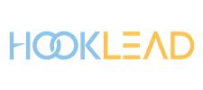 HookLead image 1