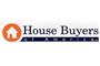House Buyers of America logo
