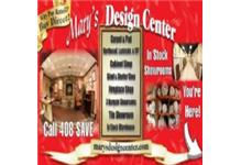 Mary's Design Center image 1