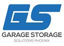 Garage Storage Solutions Phoenix image 1