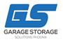 Garage Storage Solutions Phoenix logo