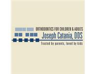 Joseph A Catania DDS PC image 1