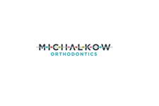 Michalkow Orthodontics, PLLC image 1