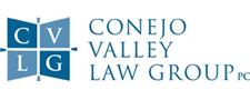Conejo Valley Law Group, PC image 1