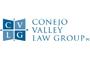 Conejo Valley Law Group, PC logo