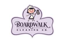 The Boardwalk Cleaning Co. – Houston image 1