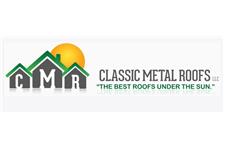 Classic Metal Roofs, LLC image 1