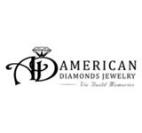 American Diamonds Jewelry image 4
