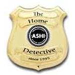 The Home Detective image 1