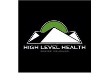 High Level Health image 1