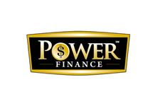 Power Finance Texas image 1