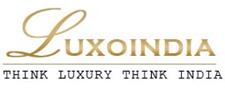 LuxoIndia image 5