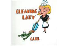 Naperville House Cleaning Service image 1