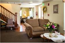 Castle Country Assisted Living image 3