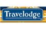 Travelodge Las Vegas logo