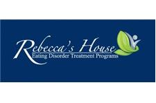Rebecca's House Eating Disorder Treatment Programs image 1