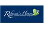 Rebecca's House Eating Disorder Treatment Programs logo