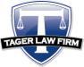 Tager Law Firm, PA image 1