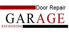 Automatic Garage Door Repair image 1