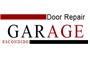 Automatic Garage Door Repair logo