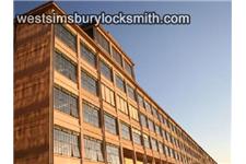 West Simsbury Locksmith image 3