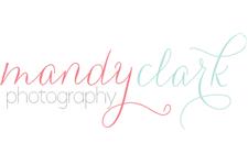 Mandy Clark Photography, LLC image 1
