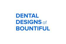 Dental Designs of Bountiful image 1