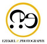 Ezekiel E Photography image 1