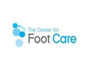 Center For Foot Care image 5