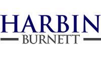 Harbin & Burnett LLP image 1