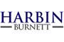 Harbin & Burnett LLP logo