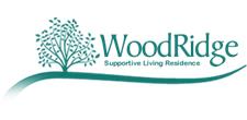 WoodRidge Supportive Living - Galesburg image 1