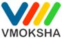 Vmoksha Technologies logo