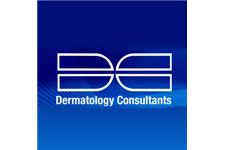 Dermatology Consultants image 1