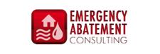Emergency Abatement Consulting image 1
