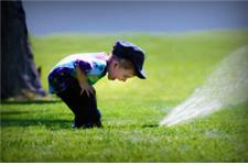 Dr. Sprinkler Repair (Salt Lake City) image 3